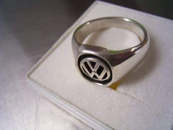 anillos