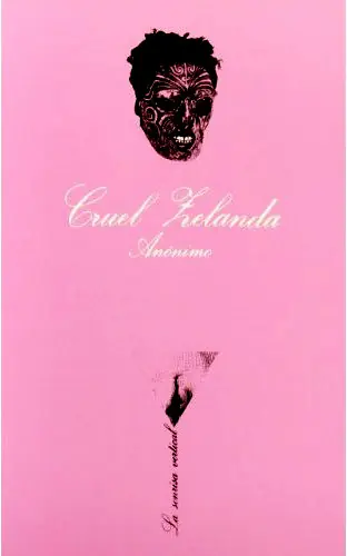 7 libros