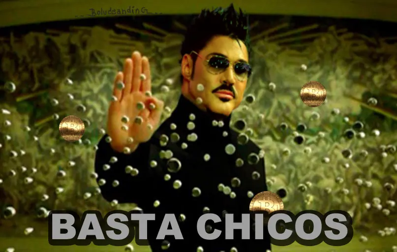 Ricardo