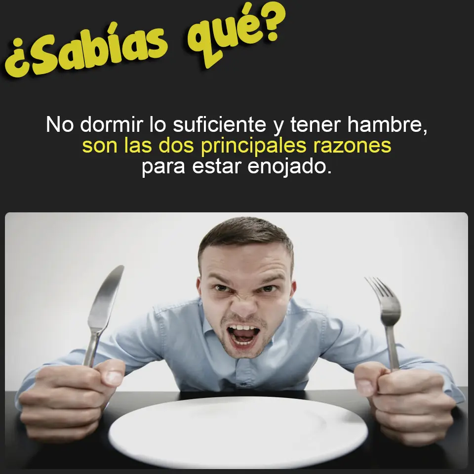 cosas raras