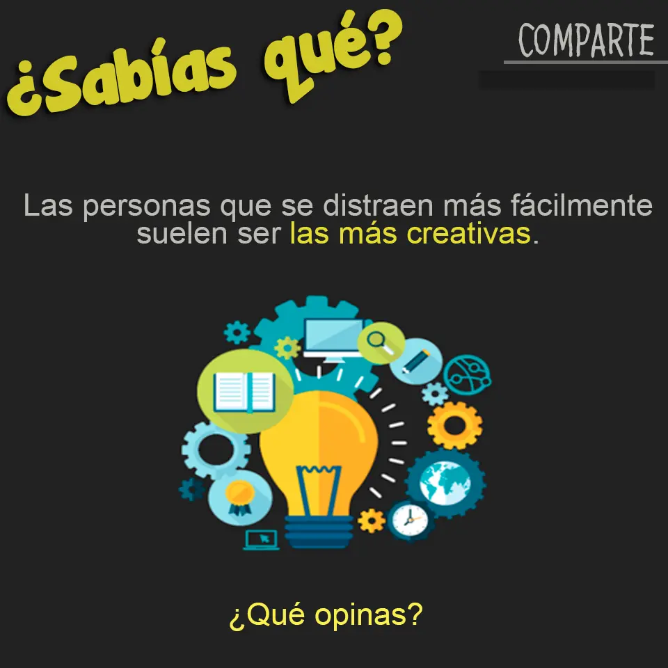 curiosidad