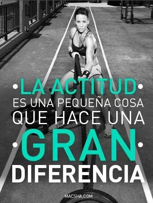 pensamientos pensamientos