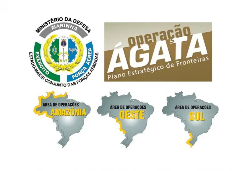 defensa