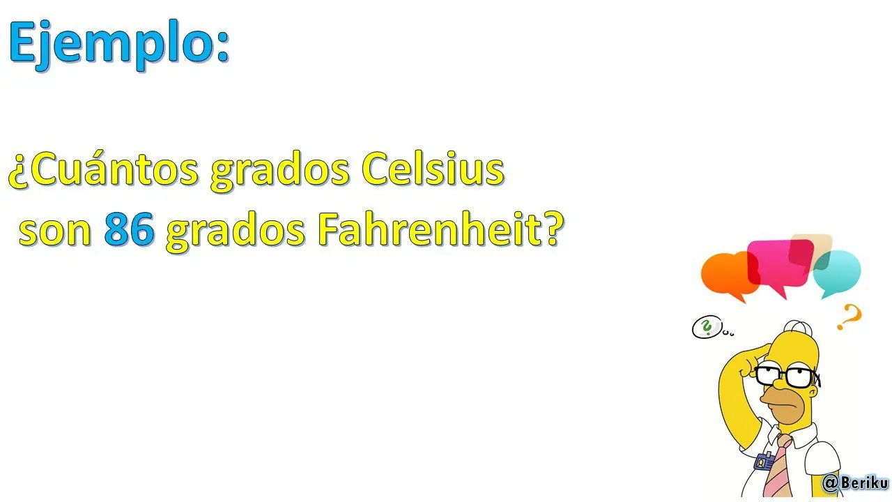 ciencia