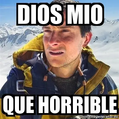 redes