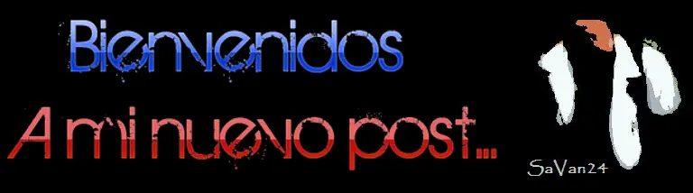 Cómo trataban a los locos en la Edad Media?