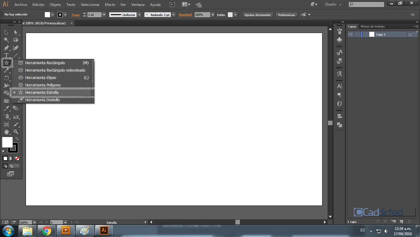 Illustrator