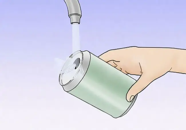 Mejora la señal de tu Wifi con estos simples pasos