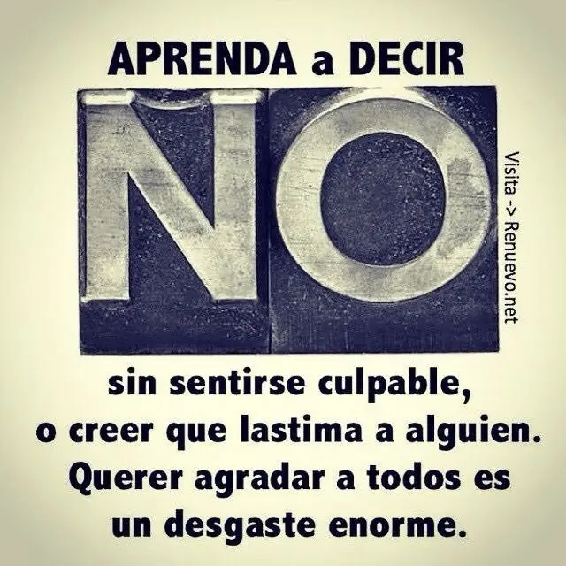 Frases motivadoras sobre la Actitud, empieza bien la semana Frases motivadoras sobre la Actitud, empieza bien la semana