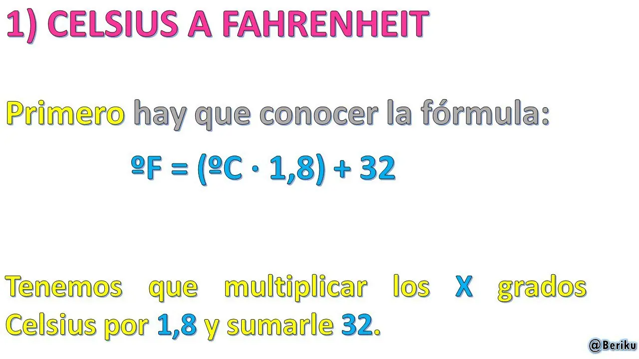 educacion