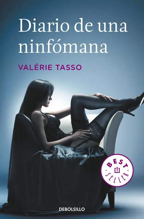 7 libros