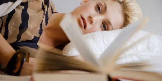 libros