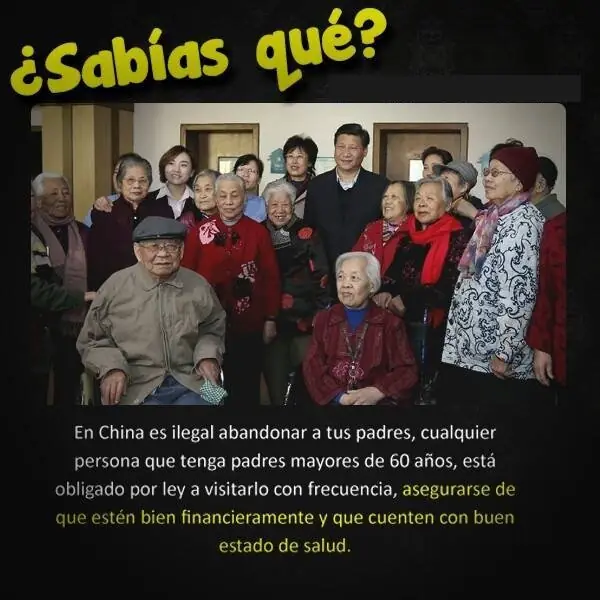 Curiosidades