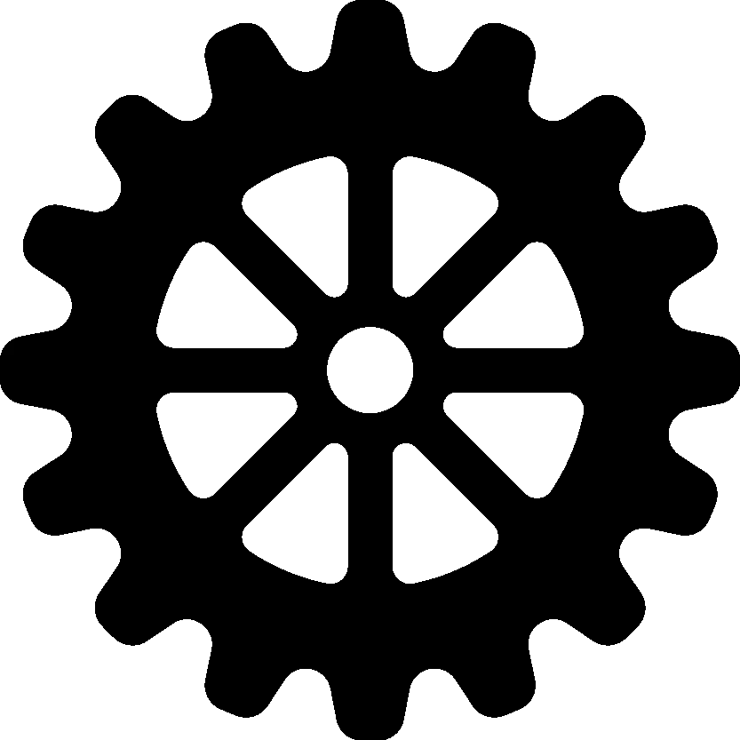 Engranaje