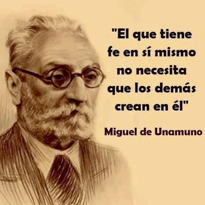motivacion motivacion