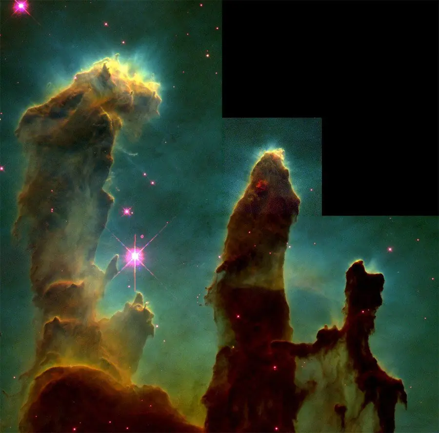 ciencia