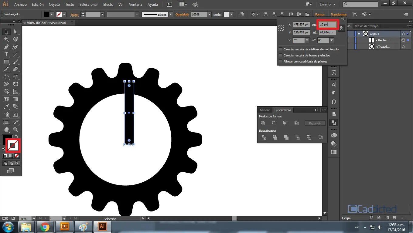 Illustrator