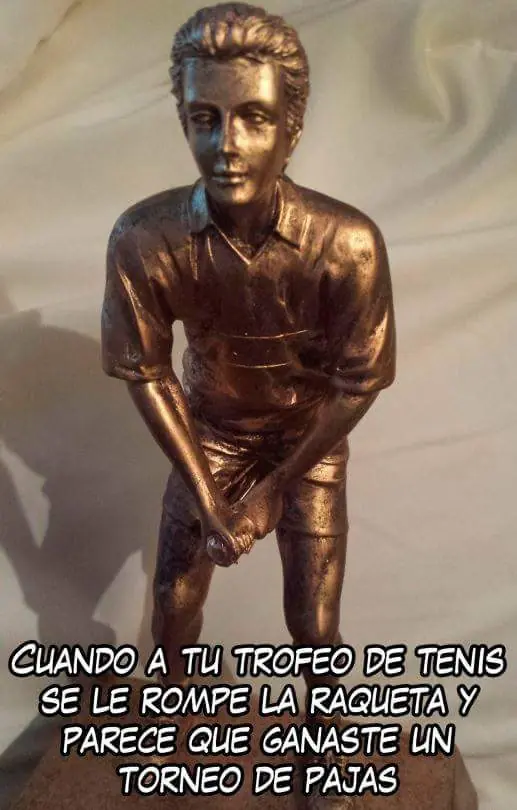 Reite de todo un poco