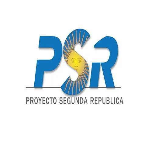 Argentina: Canje de deuda por territorio