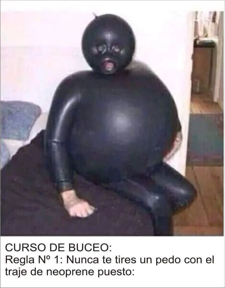 redes