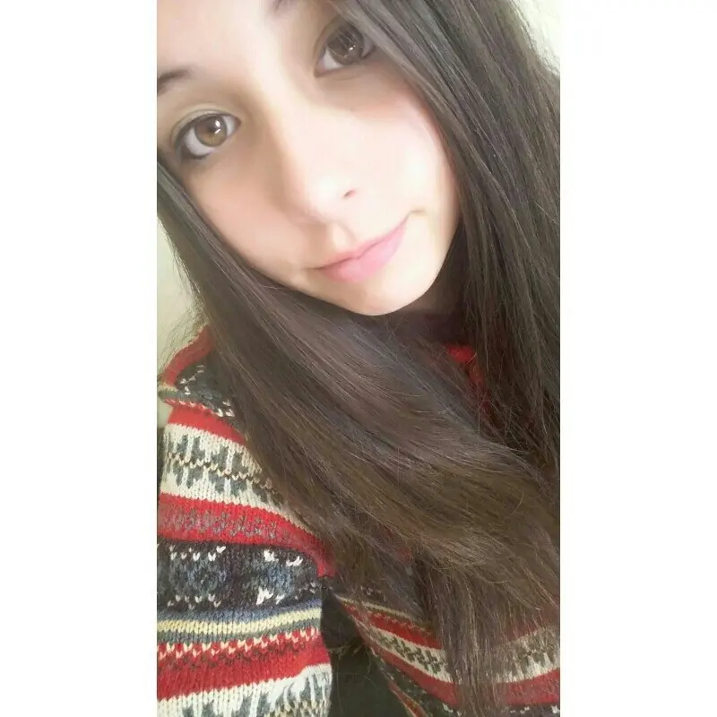 Aguanten las mestizas vieja!