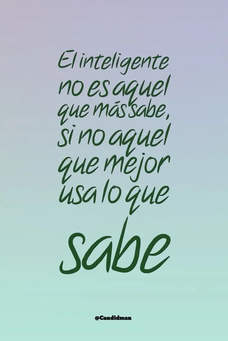 cotas cotas