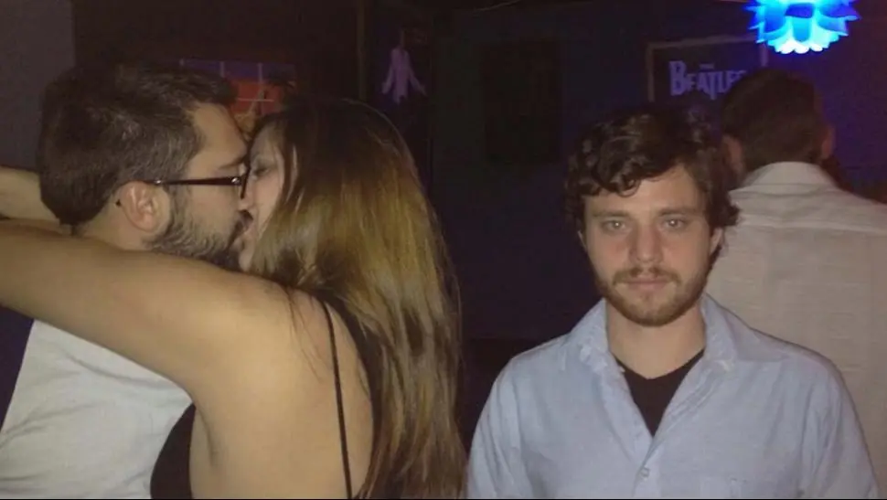 tu hermana en tanga tu hermana en tanga