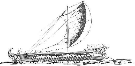 barco