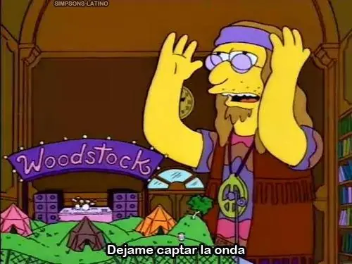 Mirate estas imagenes de Humor Papa