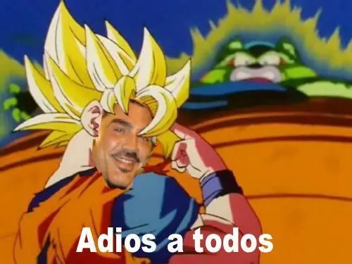 maiameeee