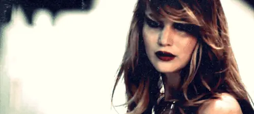 Jennifer Lawrence: 10 escotes que te dejaran sin aliento Jennifer Lawrence: 10 escotes que te dejaran sin aliento