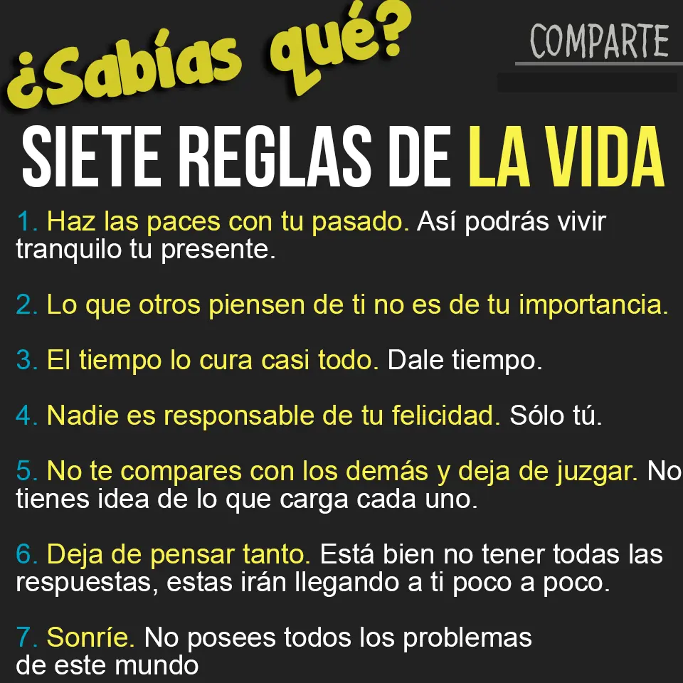 curiosidades del mundo