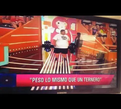 fail