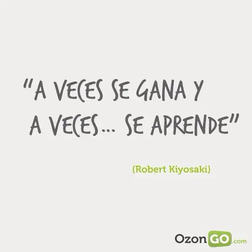 pensamientos pensamientos