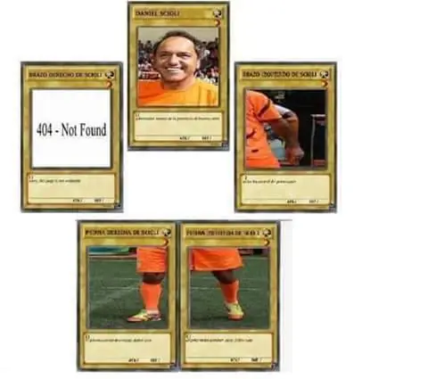 risa