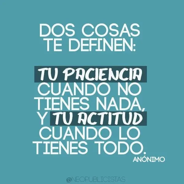 frases frases