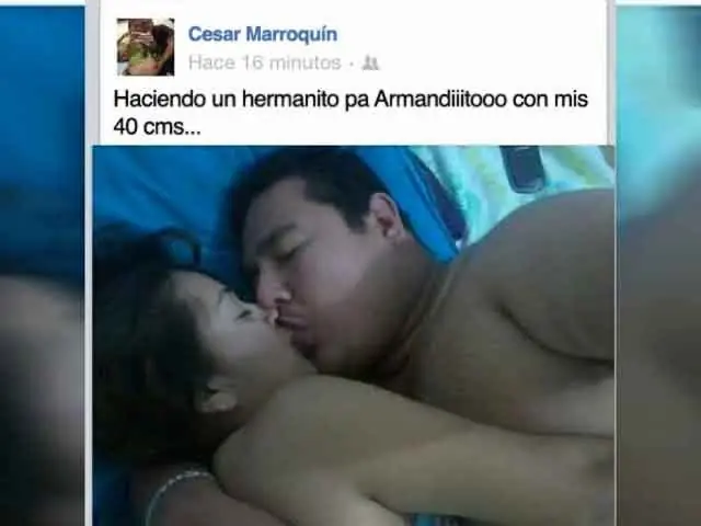 fail
