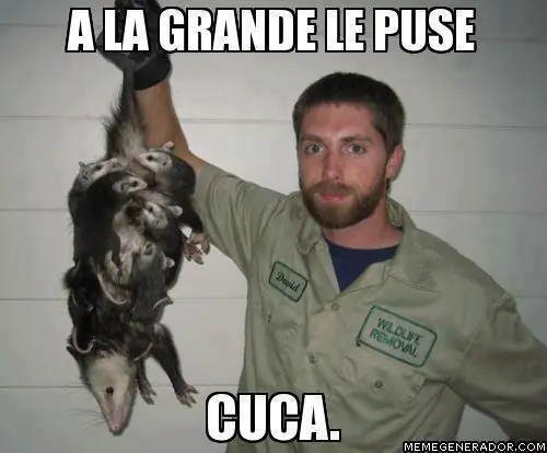 Imagenes de humor de Los Simpsons