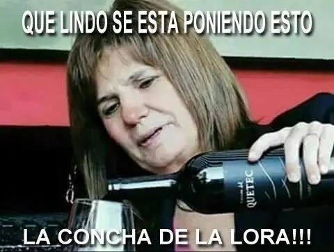 redes