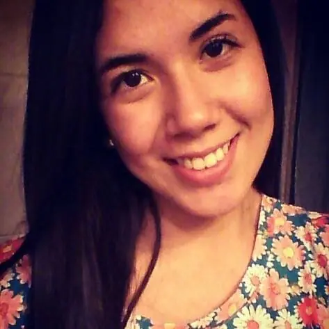 Aguanten las mestizas vieja!