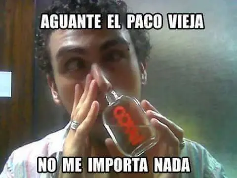 redes