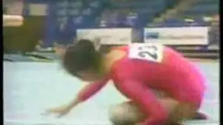 Accidentes deportes Accidentes deportes