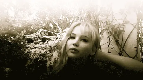 jennifer lawrence jennifer lawrence