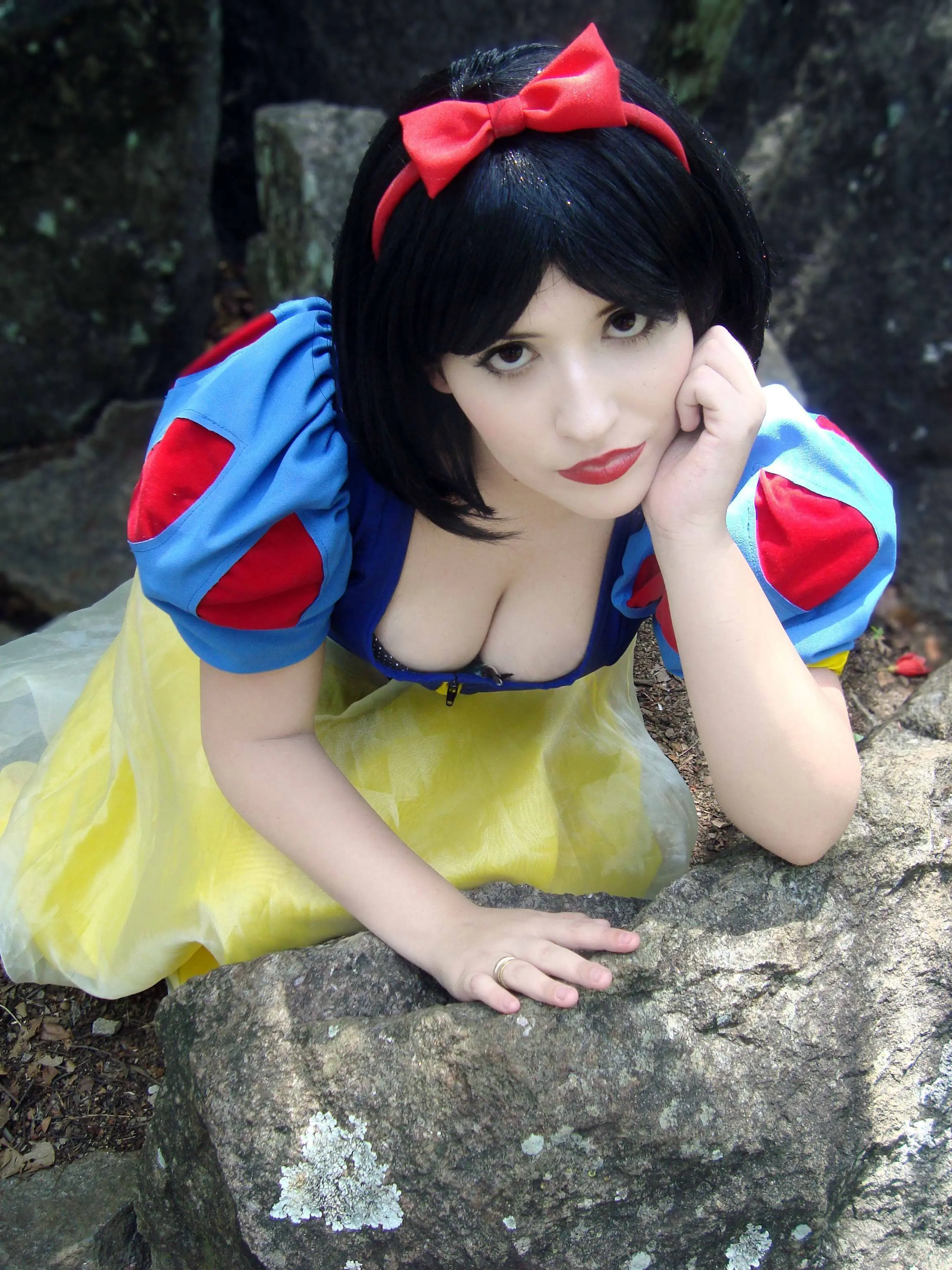 Influencias Macabras Grimm Brothers