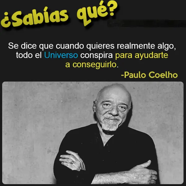 cosas raras