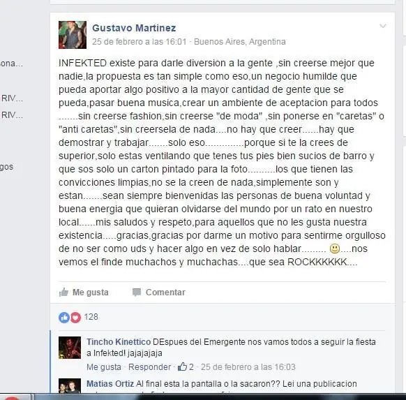 CORRUPCION DE MENORES