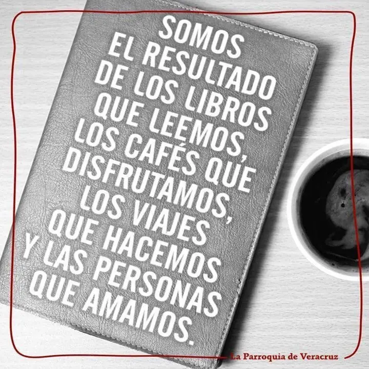 motivacion motivacion