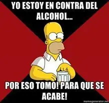 humor