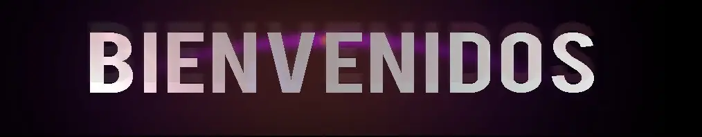 Verguenza nacional:Kiciloff humillado en diputados X2