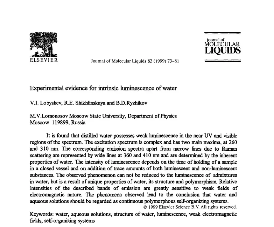Seudoescepticismo vs pruebas